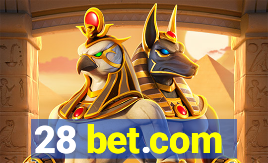 28 bet.com